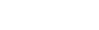 廬山市郝一佳石材有限公司
