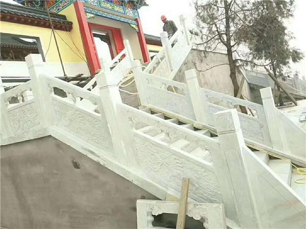 石材的加工工藝詳解：線(xiàn)條，花線(xiàn)，石線(xiàn)