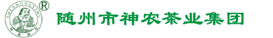河北鋼骨架輕型板廠(chǎng)家
